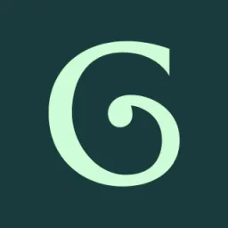 Goodwin Company logo