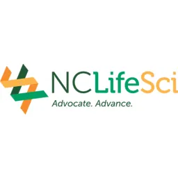 Diversity, Equity and Inc logo