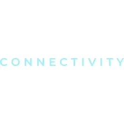 Wilson Connectivity logo