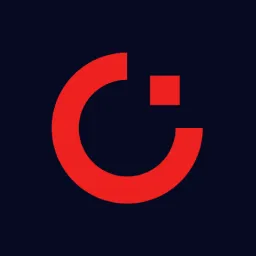 Curvegrid logo