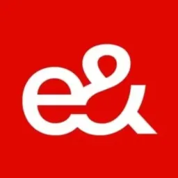e& Egypt
