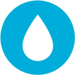 Zurn Elkay Water Solutions