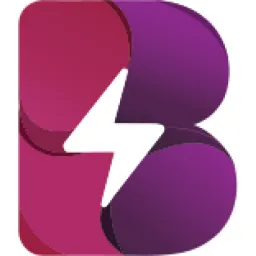 Breshna (GRID) logo