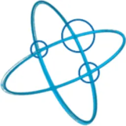 Techminds logo