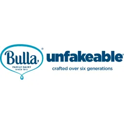 Bulla logo