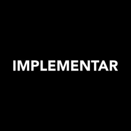 IMPLEMENTAR Consultores