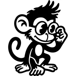 Wallace logo