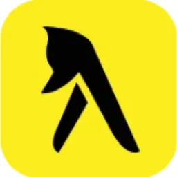 Yellow Pages Kenya logo