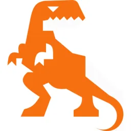 Cenozavr logo