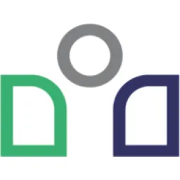 Aimedisin [ IMediSync ] logo