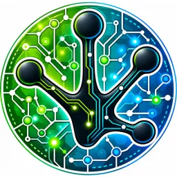 Frogfoot Networks logo