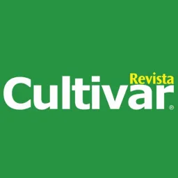 GRUPO CULTIVAR