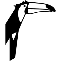 Van der Valk Hotel Venlo logo
