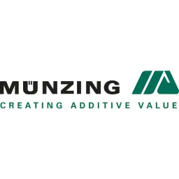 M&uuml;nzing Chemie logo