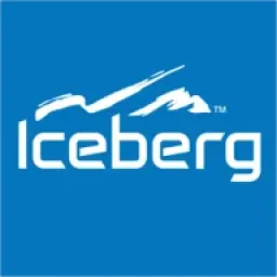 Iceberg Enterprises LLC logo