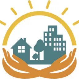 PQCHC logo