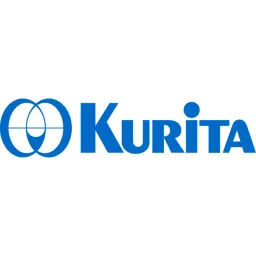 Kurita Europe logo