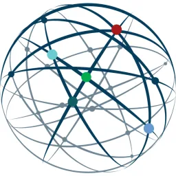 | MODE Global logo