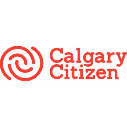Calgary Citizen