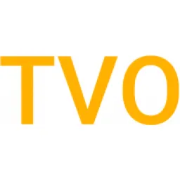 TVovermind