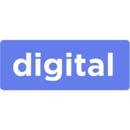 METRO.digital logo