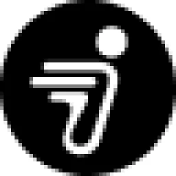 ninebot logo