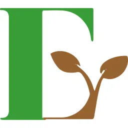 EF Polymer PageTop const btn = document logo