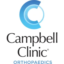 Campbell Clinic Orthopaedics logo