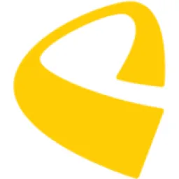 Alvogen logo