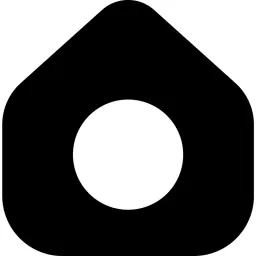 Rhem Labs logo