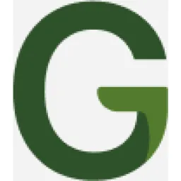 GreenCore