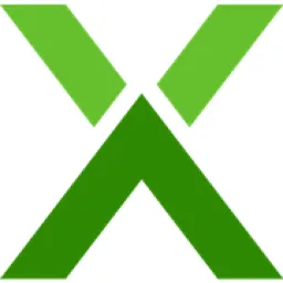 Riderflex logo