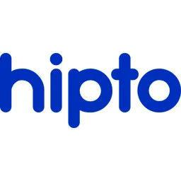 hipto logo