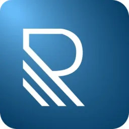 Rosstone Professional Solutions