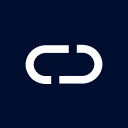 Turneo logo