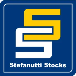 Stefanutti Stocks logo