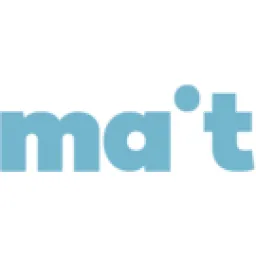 MAIT logo