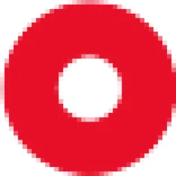 180&deg; Gruppe I IT I Sicherheit I Datenschutz logo