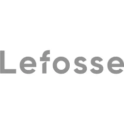 Lefosse logo