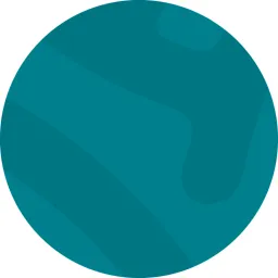 D-tree logo