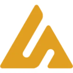 Alvotech logo