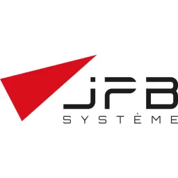 JPB Systeme logo