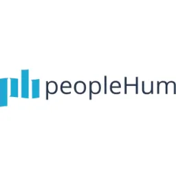 peopleHum logo