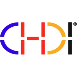 The Child Health and Development Institute logo