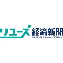The Reuse Economic Journal