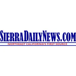 SierraDailyNews.com