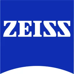 ZEISS Hungary logo