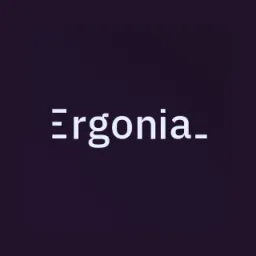 Ergonia
