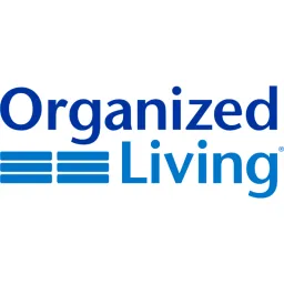 Organized Living logo