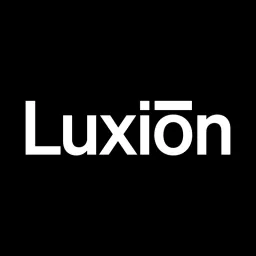 Luxion Group logo